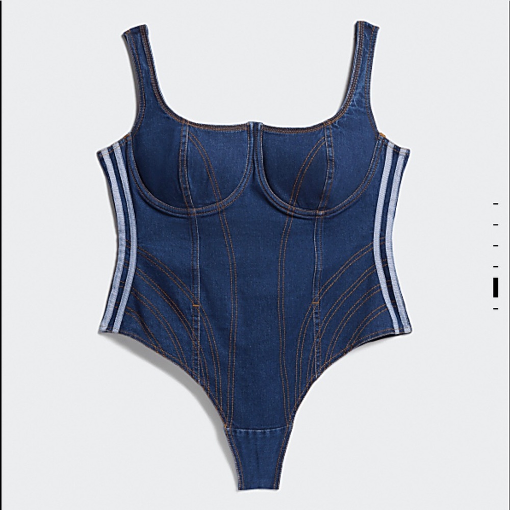 Ivy Park ⭐️SOLD⭐️